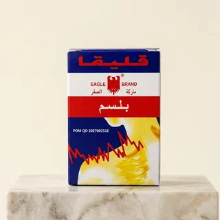 Eagle Brand Balm 20 gr