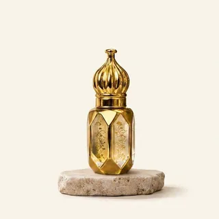 Arab Attar Premium