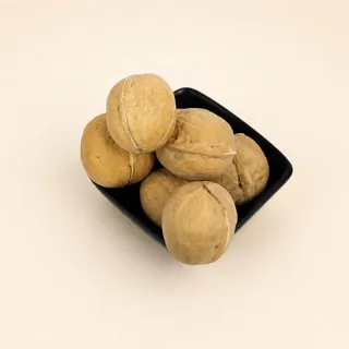 Urumchi Yong‘oq 1kg