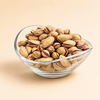 Pista Antep