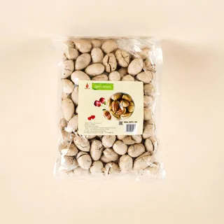 🌰 Pekan yong‘oq