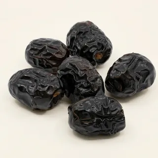 ajva xurmosi 1kg