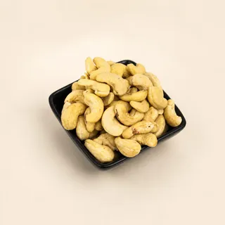 Gajak 1kg