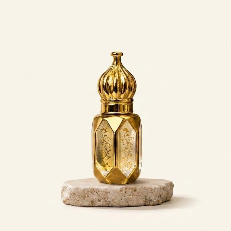 Arab Attar Premium