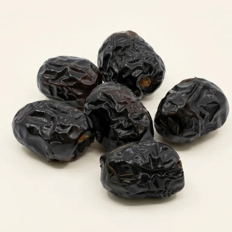 ajva xurmosi 1kg