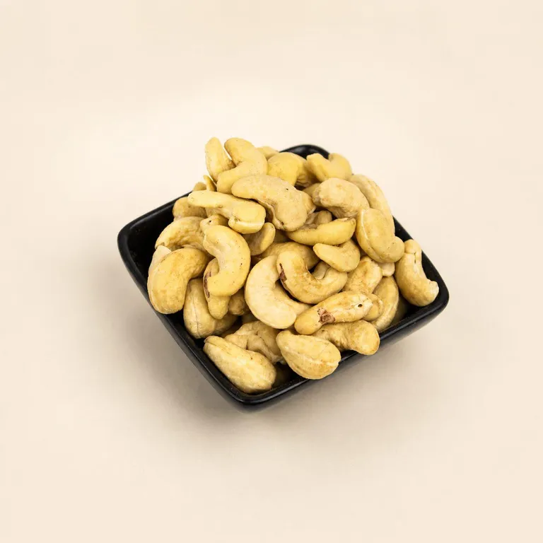 Gajak 1kg